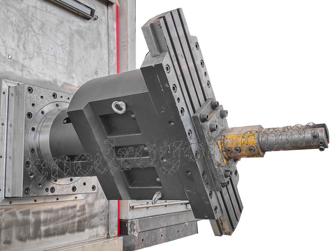 Optional Attachments: